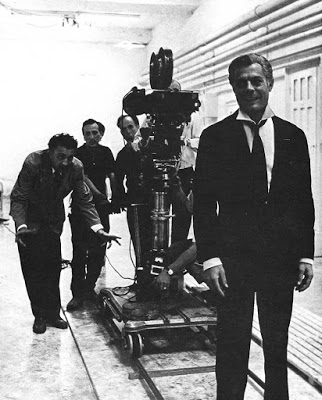 Fellini